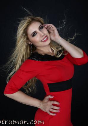 Марчелла Браджио