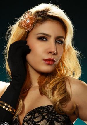 Марчелла Браджио