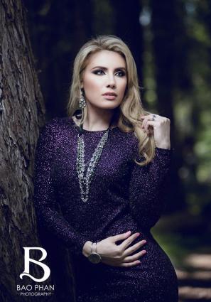 Марчелла Браджио