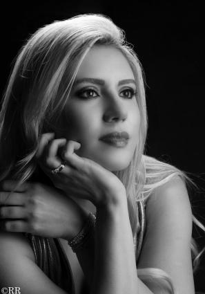 Марчелла Браджио