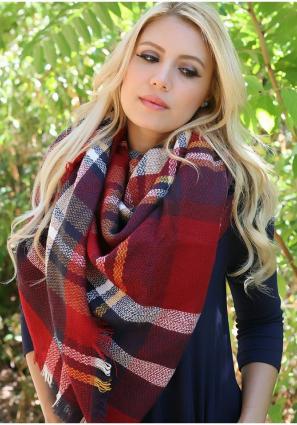 Марчелла Браджио