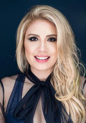 Марчелла Браджио