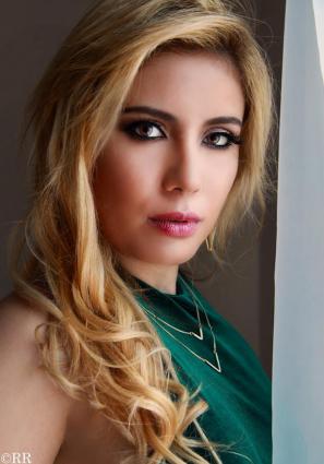 Марчелла Браджио