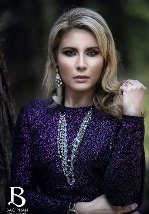Марчелла Браджио