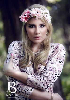 Марчелла Браджио