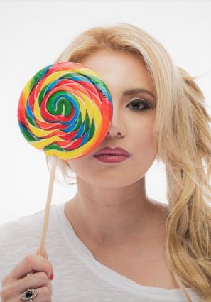 Марчелла Браджио