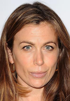 Жетілген және кәрі Орыс секс жетілген отбасы ар