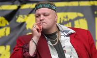 Стас Барецкий снимет третью часть «Брата»