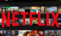 Netflix убедительно ответил на претензии Стивена Спилберга