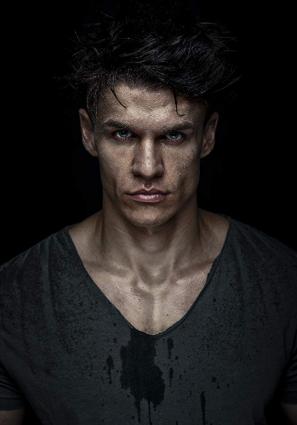 Сергей Онопко