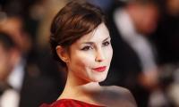 Нуми Рапас перевоплотится в израильскую шпионку
