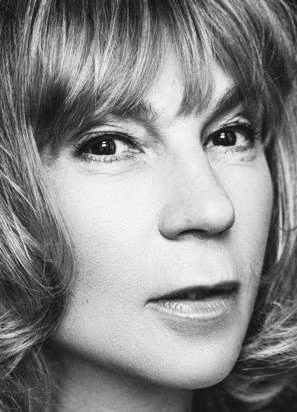 Екатерина Маскина