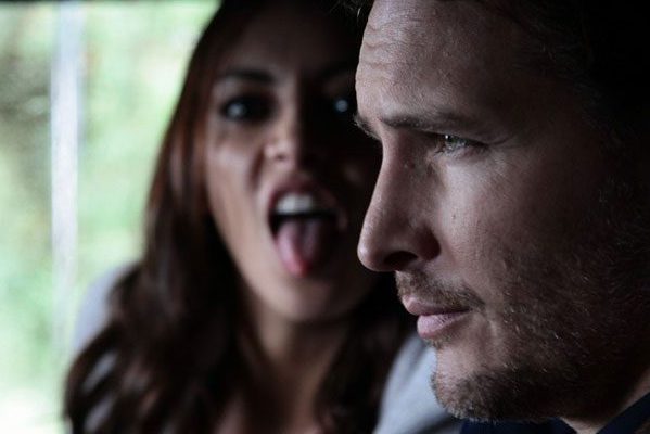 Настоящую вайт галлоуз. Питер фачинелли в фильме галлоуз хилл. Актриса из фильма галлоуз хилл. Настоящую вайт галлоуз. Галлоуз хилл фильм 2013 актёры.