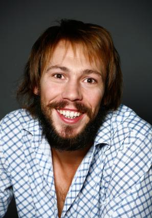 Константин Балакирев