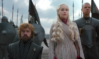 Глава HBO ответил возмущенным фанатам «Игры престолов»