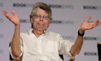 Советы от Стивена Кинга: что посмотреть и почитать на Хеллоуин