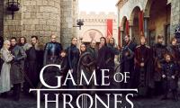 Авторы сериала «Игра престолов» не видят смысла прислушиваться ко мнению его фанатов