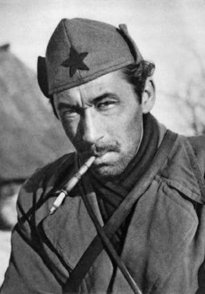 Жорж Скригин