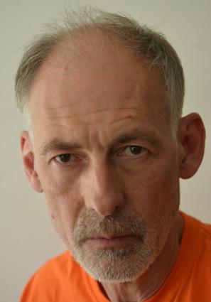 Юрий Павлов