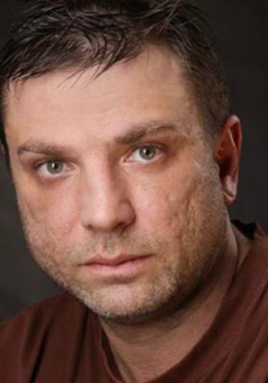  Дмитрий Файнштейн