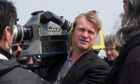Кристофер Нолан назвал свой самый амбициозный проект