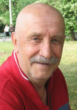 Вадим Александров
