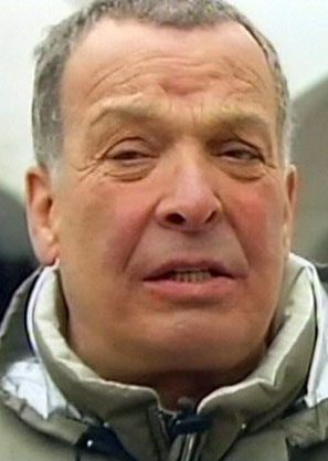 Вадим Алисов
