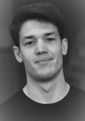 Евгений Кутянин