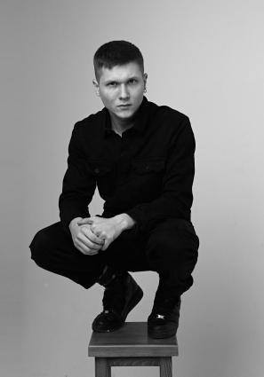 Сергей Двойников