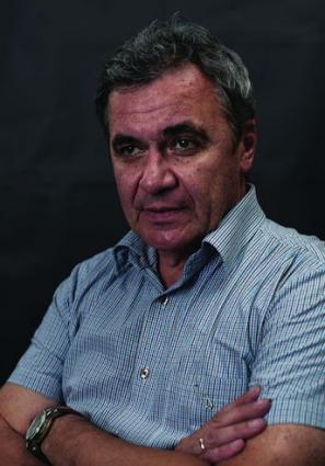 Сергей Стручев