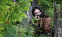 Генпрокуратура РФ проверит сериал «Зулейха открывает глаза»