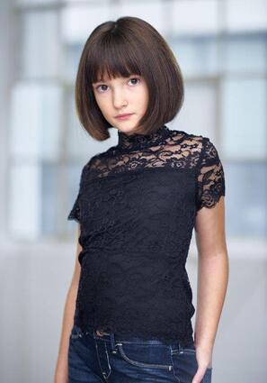 Элла Райан Куинн