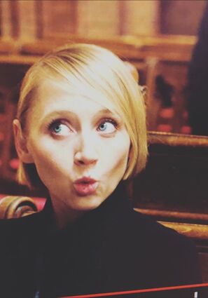 Анна Мария Мюэ