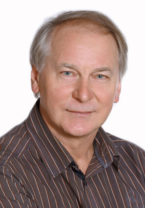 Вадим Борисов