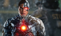 Главу DC Films обвинили в попытках запугивания