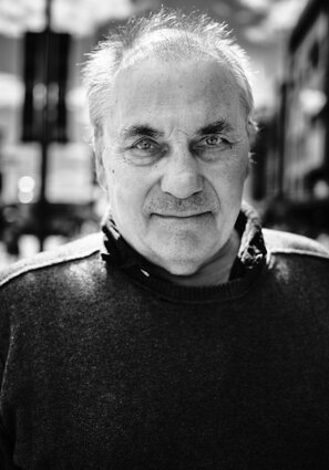 фольке сундквист. эрик йорн сундквист. сундквист ларс. бьорн сундквист. сундквист ларс.