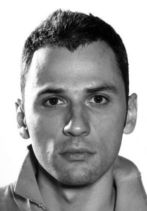Дмитрий Грачев