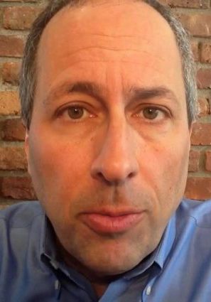 Линн трейси википедия. Ларри казанофф. Lawrence kasanoff. Lawrence kasanoff. Ларри касанофф.