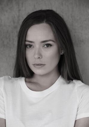 Альвина Тозлиян