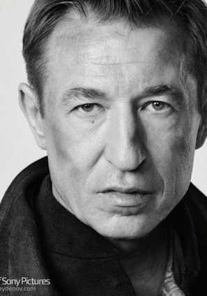 Павел Личникофф