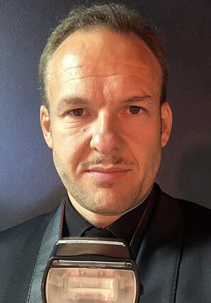 Альфредо Таварес