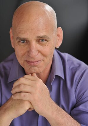 Гардинер Миллар