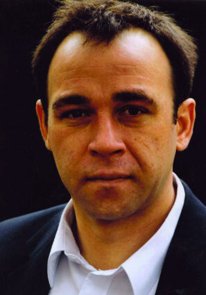 Александр Борисов