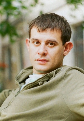 Нодар Джанелидзе