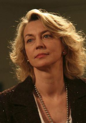 Кристиана Милле