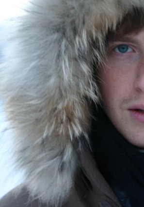 Алексей Гоман