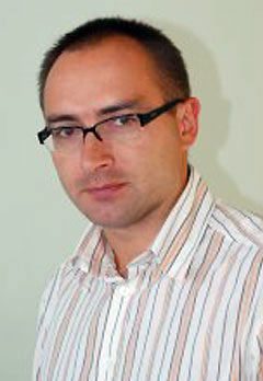 Евгений Григорьев