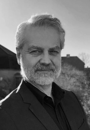 Ким Хаген Йенсен
