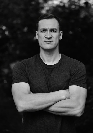 Алексей Рыжков