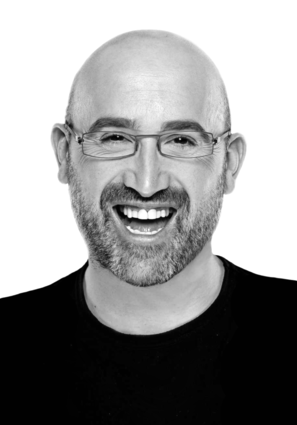 Хавьер Камара